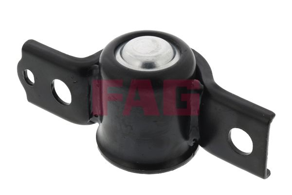 Schaeffler FAG 829 0247 10 Mounting, control/trailing arm