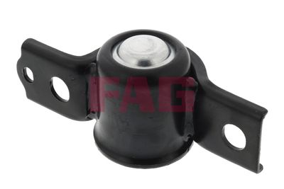 Mounting, control/trailing arm Schaeffler FAG 829 0247 10