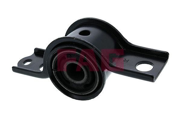 Schaeffler FAG 829 0248 10 Mounting, control/trailing arm