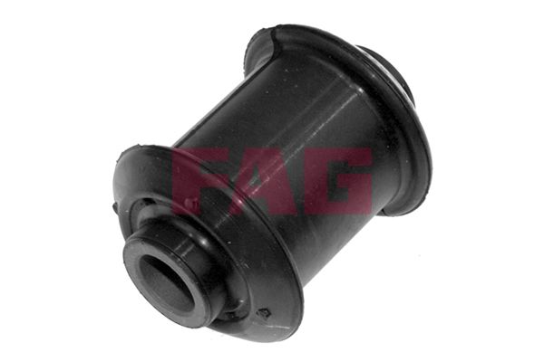 Schaeffler FAG 829 0249 10 Mounting, control/trailing arm