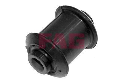 Mounting, control/trailing arm Schaeffler FAG 829 0249 10