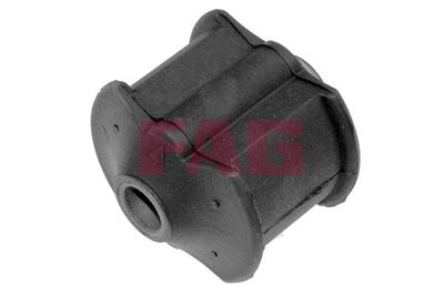 Mounting, control/trailing arm Schaeffler FAG 829 0250 10