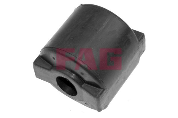 Schaeffler FAG 829 0252 10 Mounting, control/trailing arm
