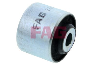 Mounting, control/trailing arm Schaeffler FAG 829 0253 10