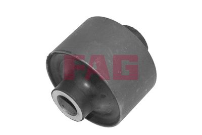 Mounting, control/trailing arm Schaeffler FAG 829 0254 10