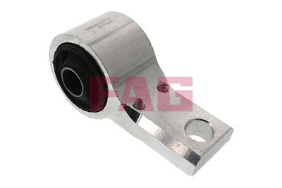 Mounting, control/trailing arm Schaeffler FAG 829 0255 10