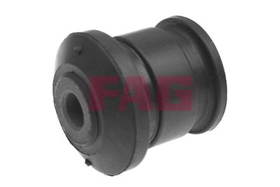 Mounting, control/trailing arm Schaeffler FAG 829 0256 10