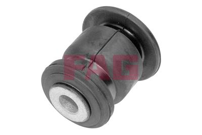 Mounting, control/trailing arm Schaeffler FAG 829 0260 10