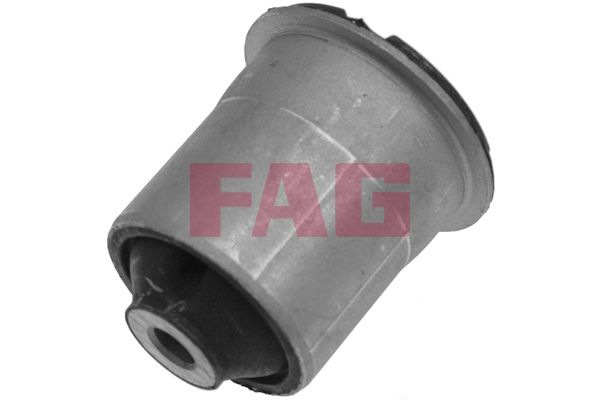 Schaeffler FAG 829 0262 10 Mounting, control/trailing arm