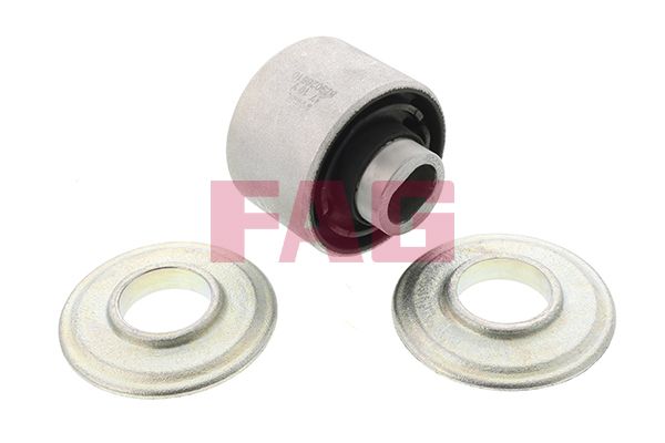 Schaeffler FAG 829 0265 10 Mounting, control/trailing arm