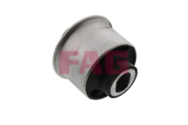 Schaeffler FAG 829 0266 10 Mounting, control/trailing arm