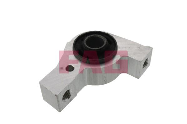 Schaeffler FAG 829 0267 10 Mounting, control/trailing arm