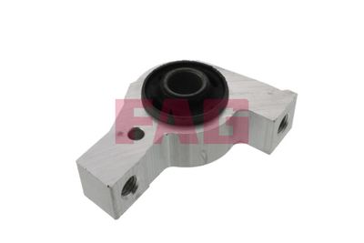 Mounting, control/trailing arm Schaeffler FAG 829 0267 10