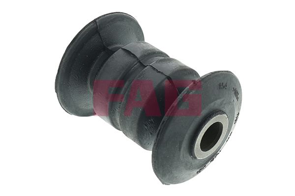 Schaeffler FAG 829 0269 10 Mounting, control/trailing arm