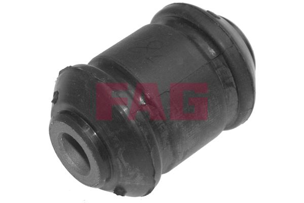 Schaeffler FAG 829 0270 10 Mounting, control/trailing arm