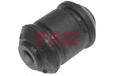 Mounting, control/trailing arm Schaeffler FAG 829 0270 10