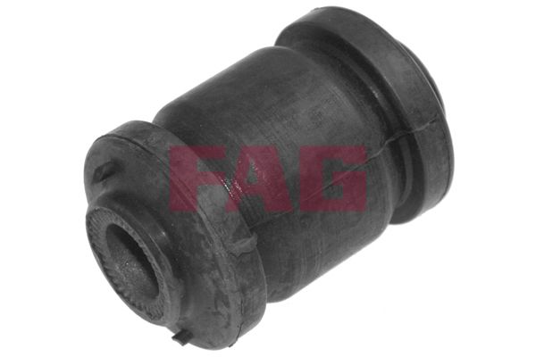 Schaeffler FAG 829 0271 10 Mounting, control/trailing arm