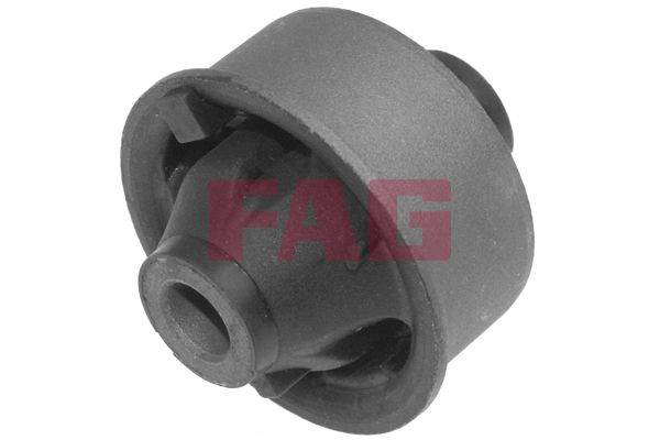 Schaeffler FAG 829 0272 10 Mounting, control/trailing arm