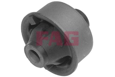 Mounting, control/trailing arm Schaeffler FAG 829 0272 10