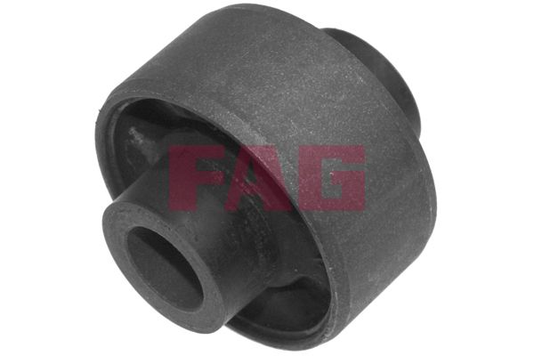 Schaeffler FAG 829 0273 10 Mounting, control/trailing arm