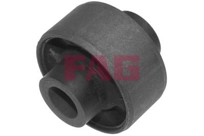 Mounting, control/trailing arm Schaeffler FAG 829 0273 10