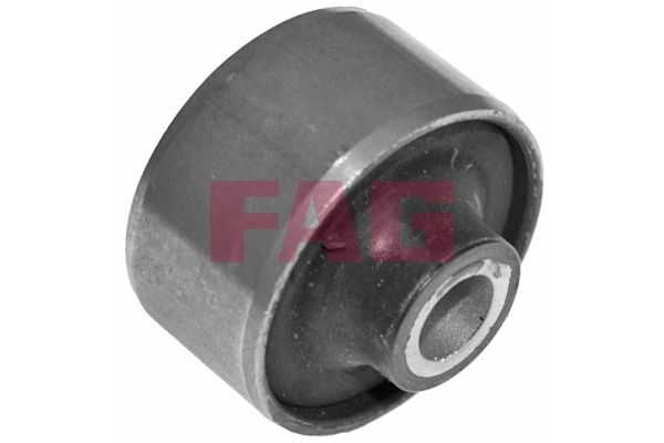 Schaeffler FAG 829 0274 10 Mounting, control/trailing arm