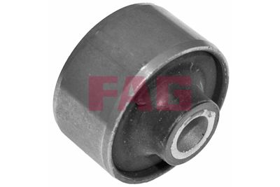 Mounting, control/trailing arm Schaeffler FAG 829 0274 10