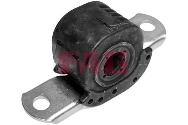 Schaeffler FAG 829 0275 10 Mounting, control/trailing arm