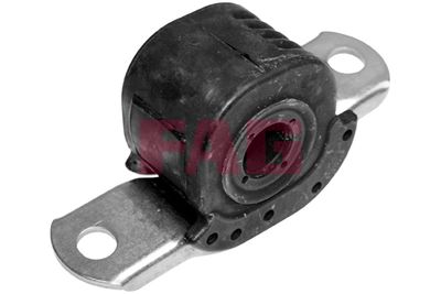 Mounting, control/trailing arm Schaeffler FAG 829 0275 10
