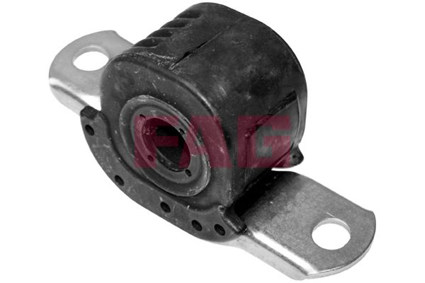 Schaeffler FAG 829 0276 10 Mounting, control/trailing arm