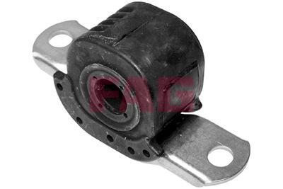 Mounting, control/trailing arm Schaeffler FAG 829 0276 10