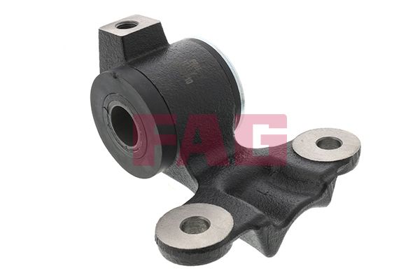 Schaeffler FAG 829 0277 10 Mounting, control/trailing arm