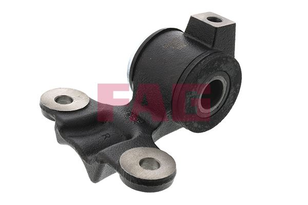 Schaeffler FAG 829 0278 10 Mounting, control/trailing arm