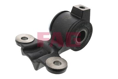 Mounting, control/trailing arm Schaeffler FAG 829 0278 10