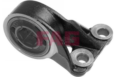 Mounting, control/trailing arm Schaeffler FAG 829 0279 10