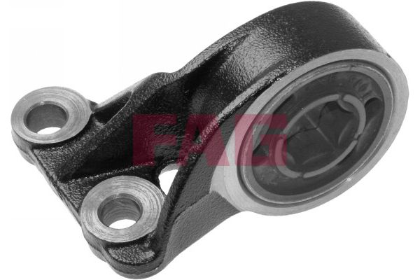 Schaeffler FAG 829 0280 10 Mounting, control/trailing arm