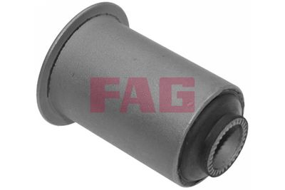 Mounting, control/trailing arm Schaeffler FAG 829 0281 10