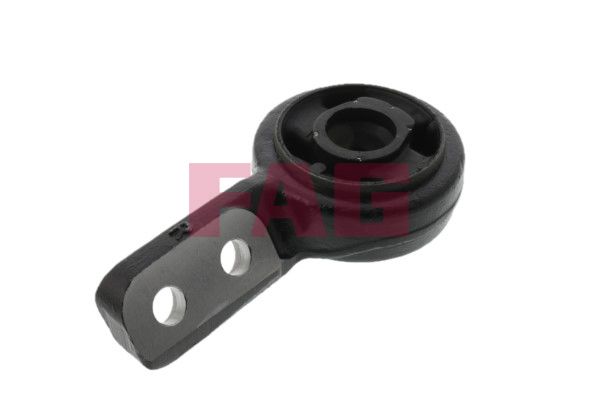Schaeffler FAG 829 0283 10 Mounting, control/trailing arm