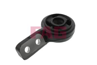 Mounting, control/trailing arm Schaeffler FAG 829 0283 10