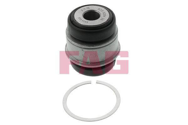 Schaeffler FAG 829 0284 10 Mounting, control/trailing arm
