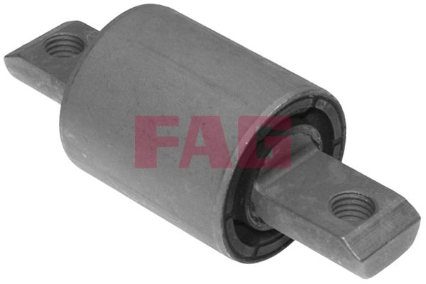 Schaeffler FAG 829 0285 10 Mounting, control/trailing arm