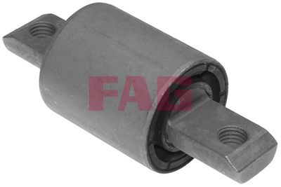 Mounting, control/trailing arm Schaeffler FAG 829 0285 10