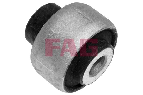 Schaeffler FAG 829 0286 10 Mounting, control/trailing arm