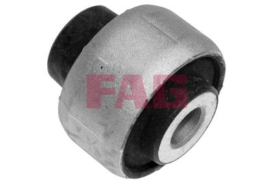 Mounting, control/trailing arm Schaeffler FAG 829 0286 10