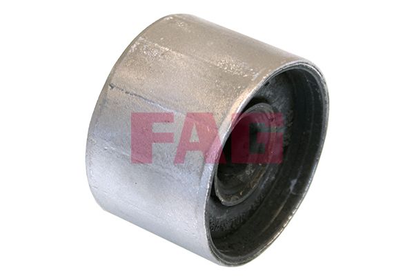 Schaeffler FAG 829 0287 10 Mounting, control/trailing arm
