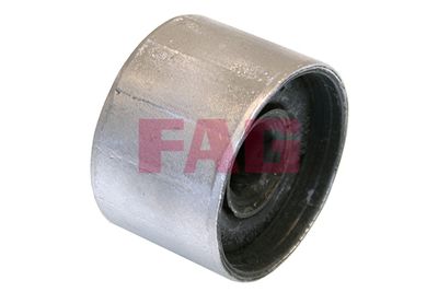 Mounting, control/trailing arm Schaeffler FAG 829 0287 10