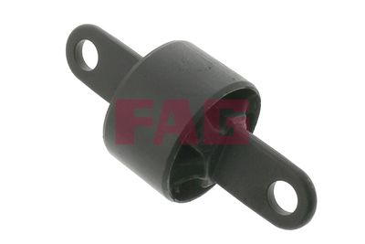 Mounting, control/trailing arm Schaeffler FAG 829 0288 10