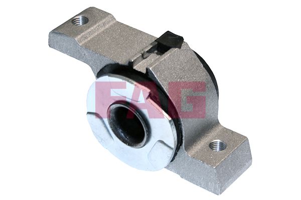 Schaeffler FAG 829 0289 10 Mounting, control/trailing arm