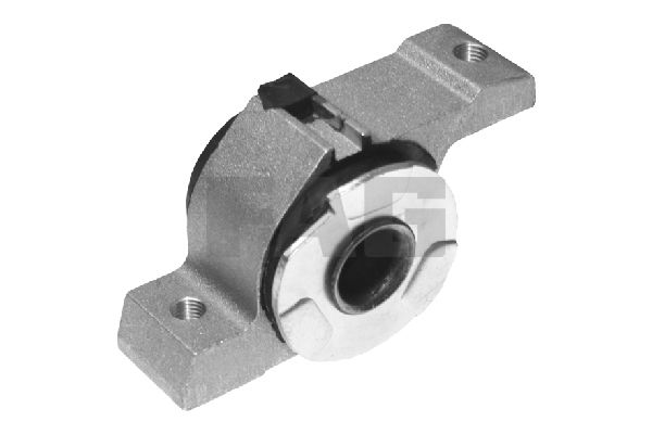 Schaeffler FAG 829 0290 10 Mounting, control/trailing arm