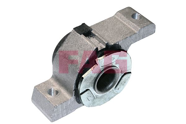 Schaeffler FAG 829 0291 10 Mounting, control/trailing arm